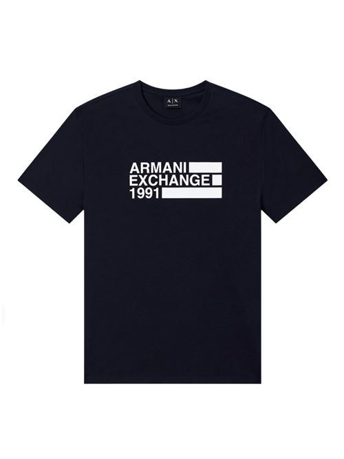  ARMANI EXCHANGE | XM002788 AF10356/UB101